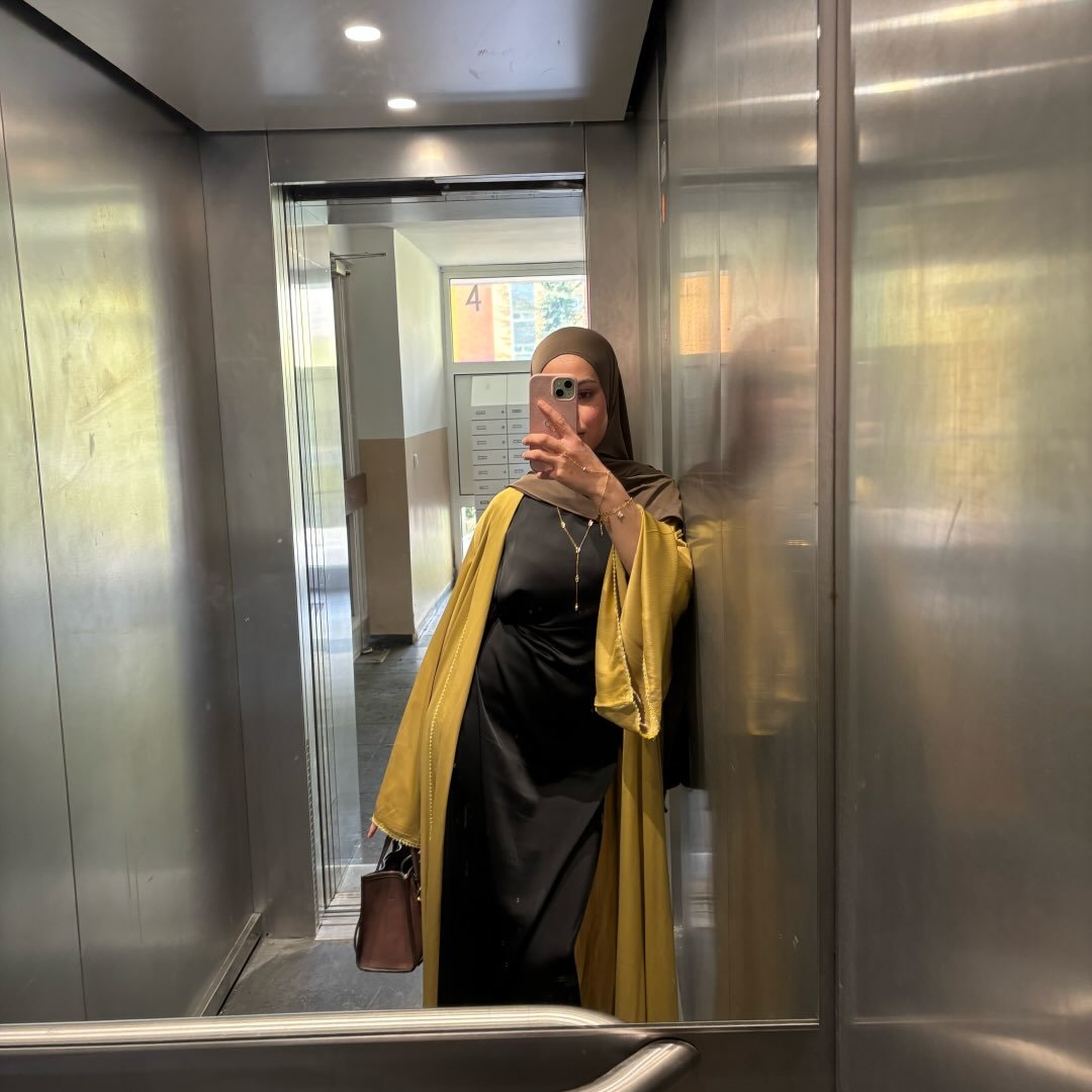 Instagram Profilbild von aixxw01
