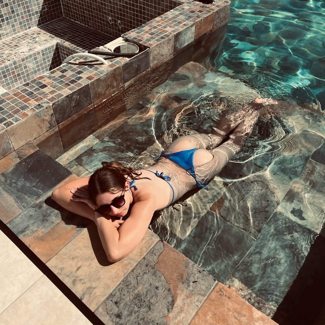 Instagram Profilbild von annalena.ngi