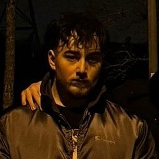 Instagram Profilbild von f28tih