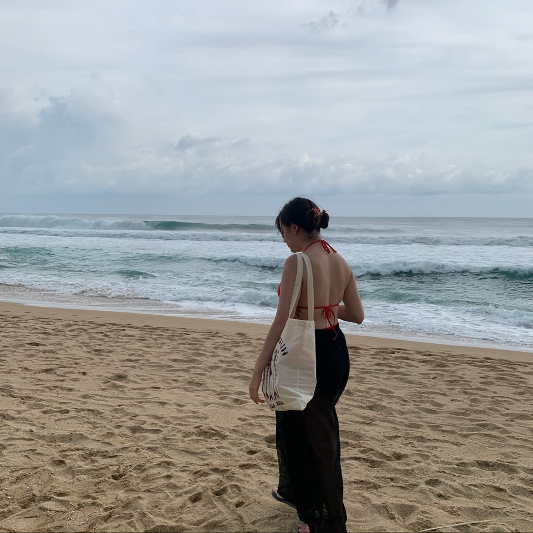 Instagram Profilbild von jaquiejuce