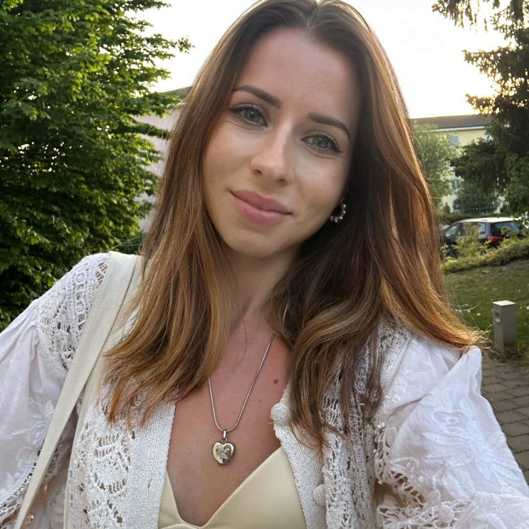 Instagram Profilbild von mcezm