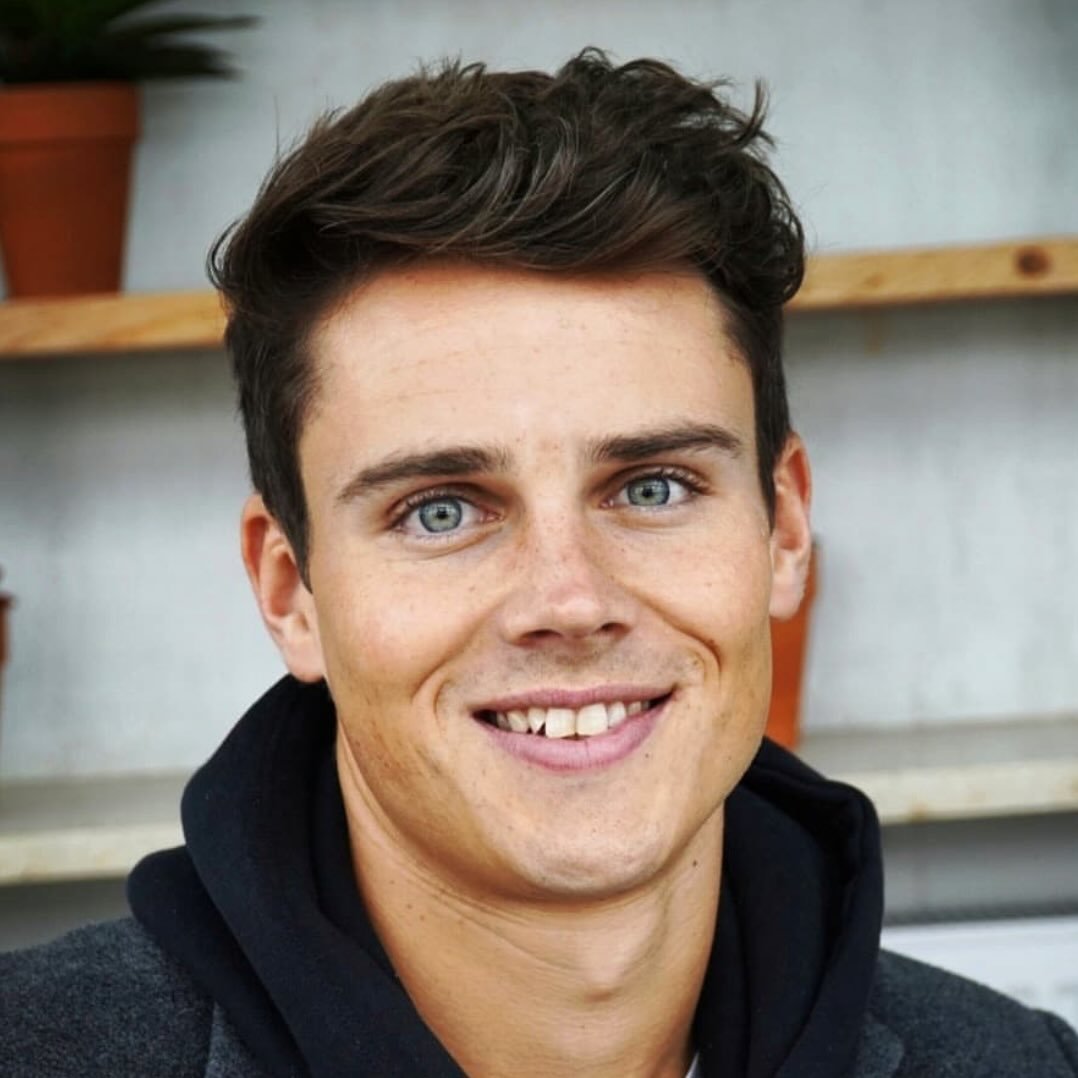 Instagram Profilbild von sunborn.linus