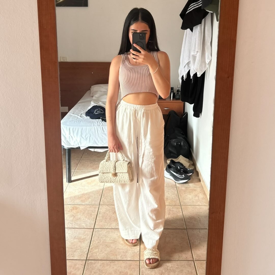 Instagram Profilbild von sandy.sml_
