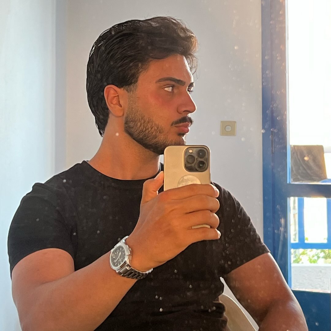 Instagram Profilbild von alim.azer