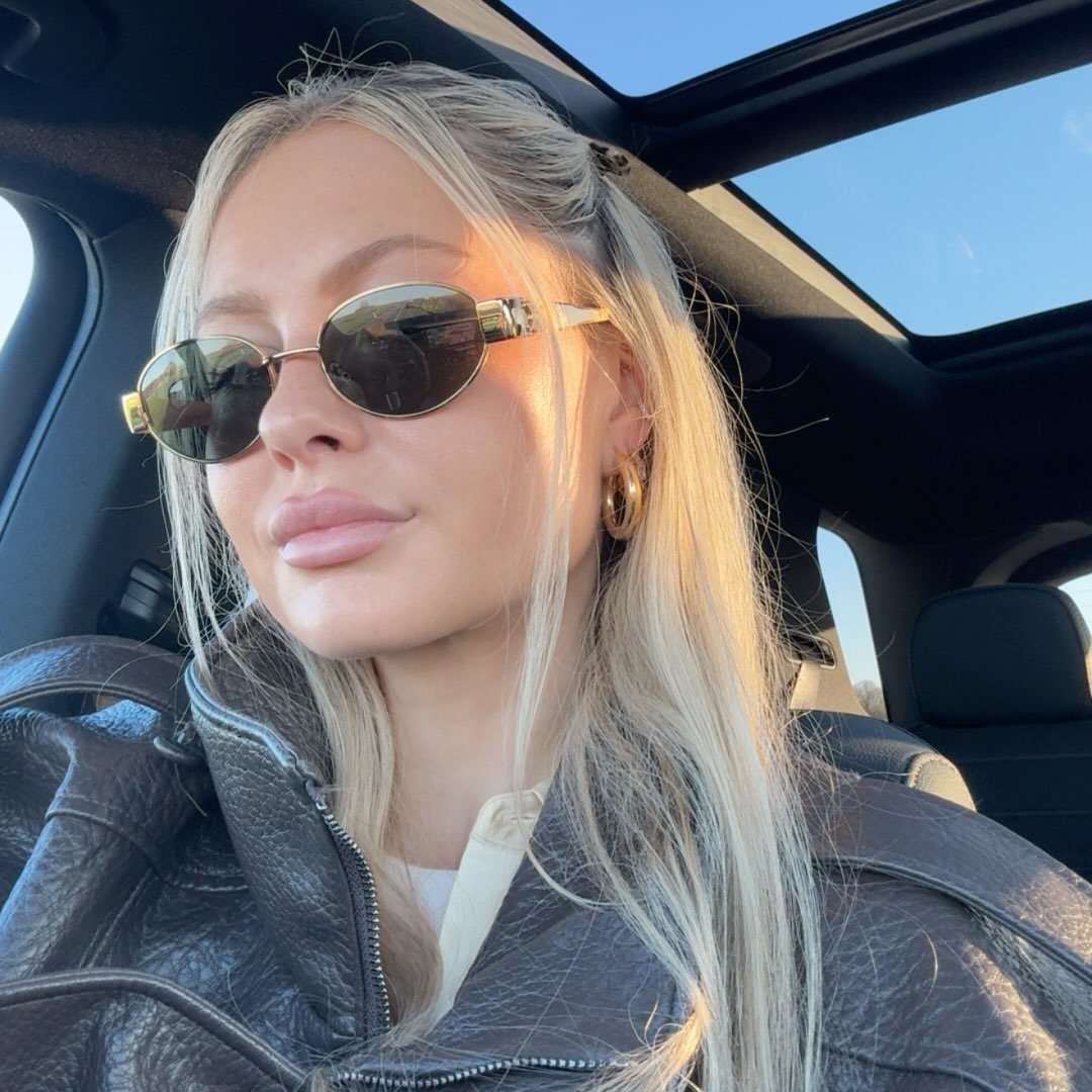 Instagram Profilbild von lenaluisa1