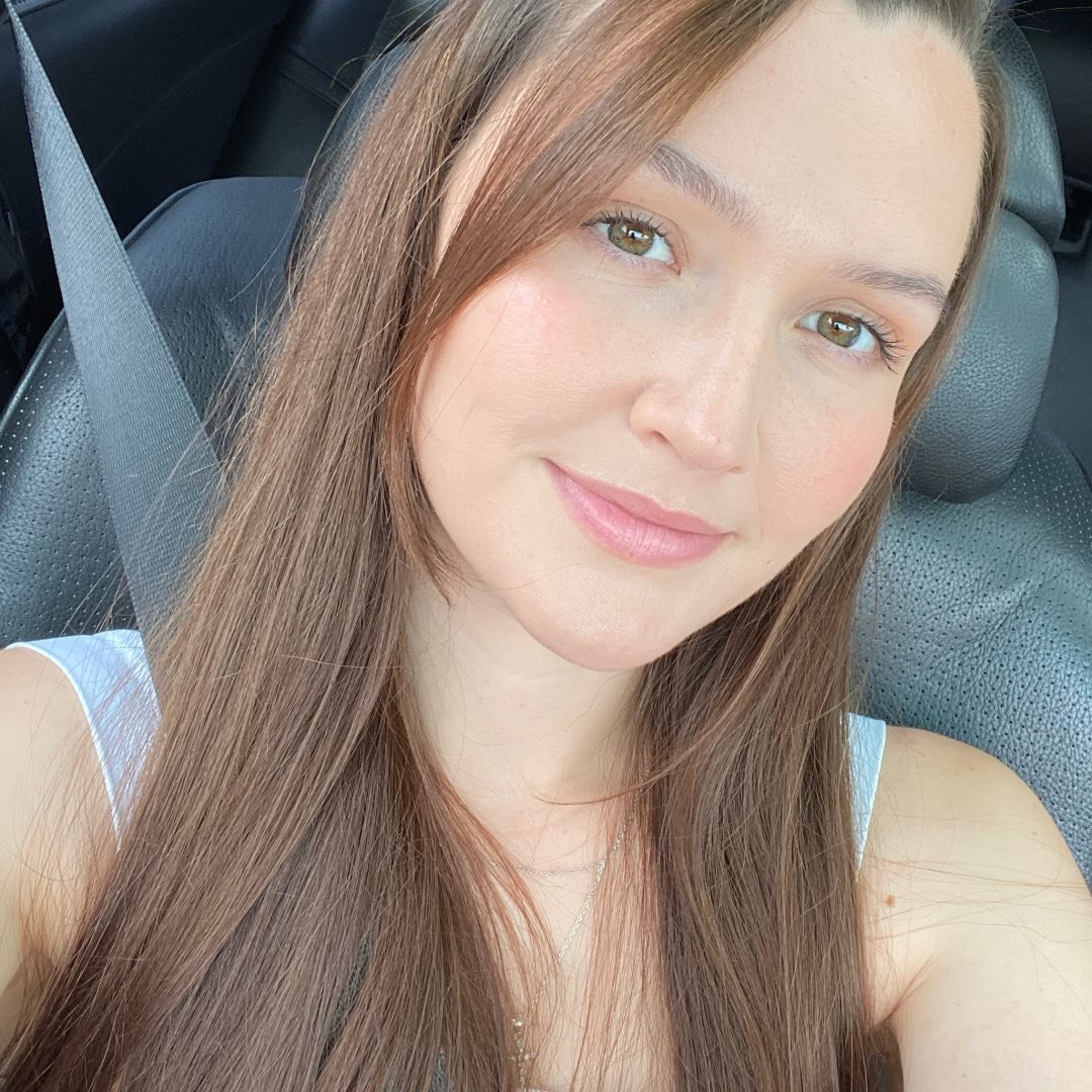Instagram Profilbild von laura.to98