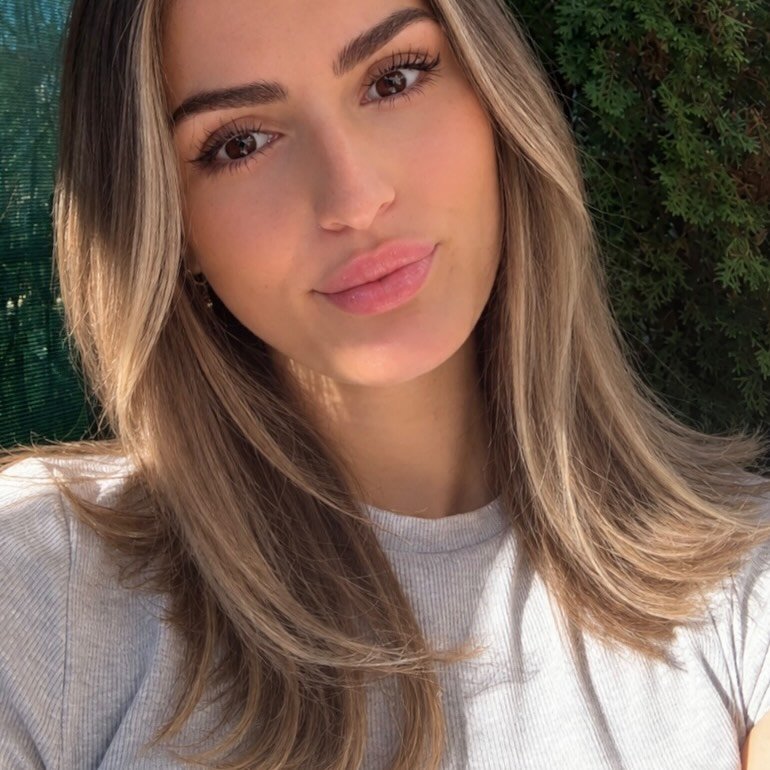 Instagram Profilbild von darleen_prs