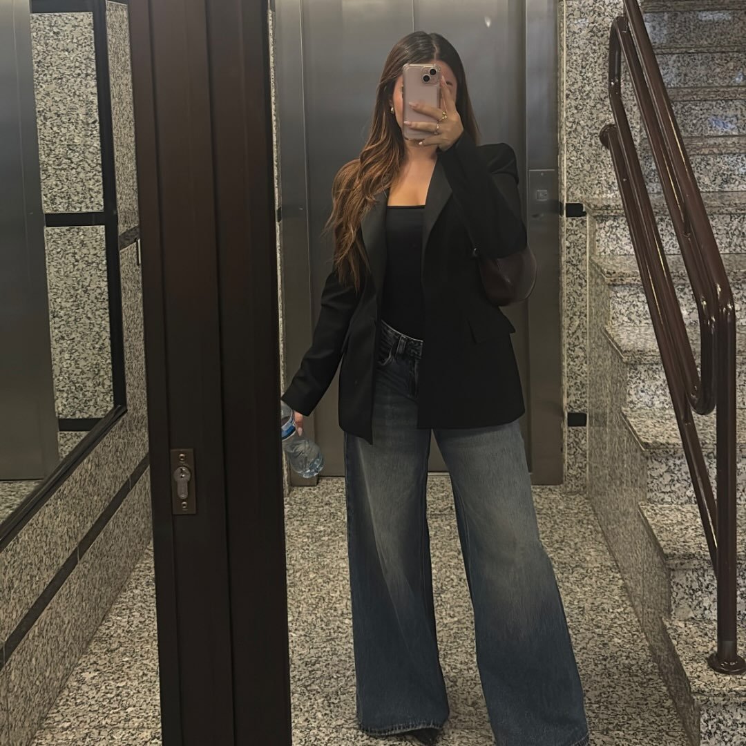 Instagram Profilbild von sarahdez_