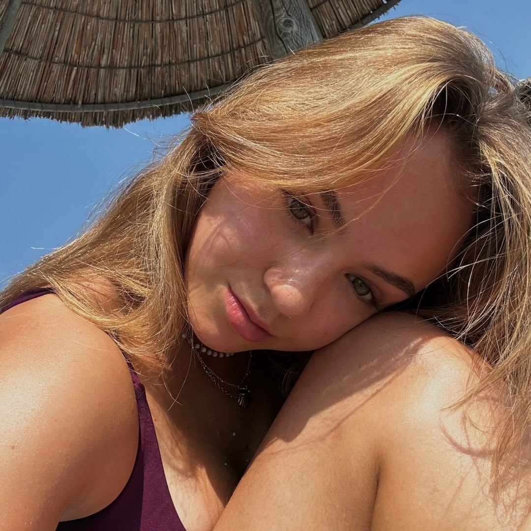 Instagram Profilbild von leonievkoelln