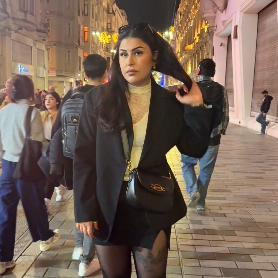 Instagram Profilbild von crnx0_