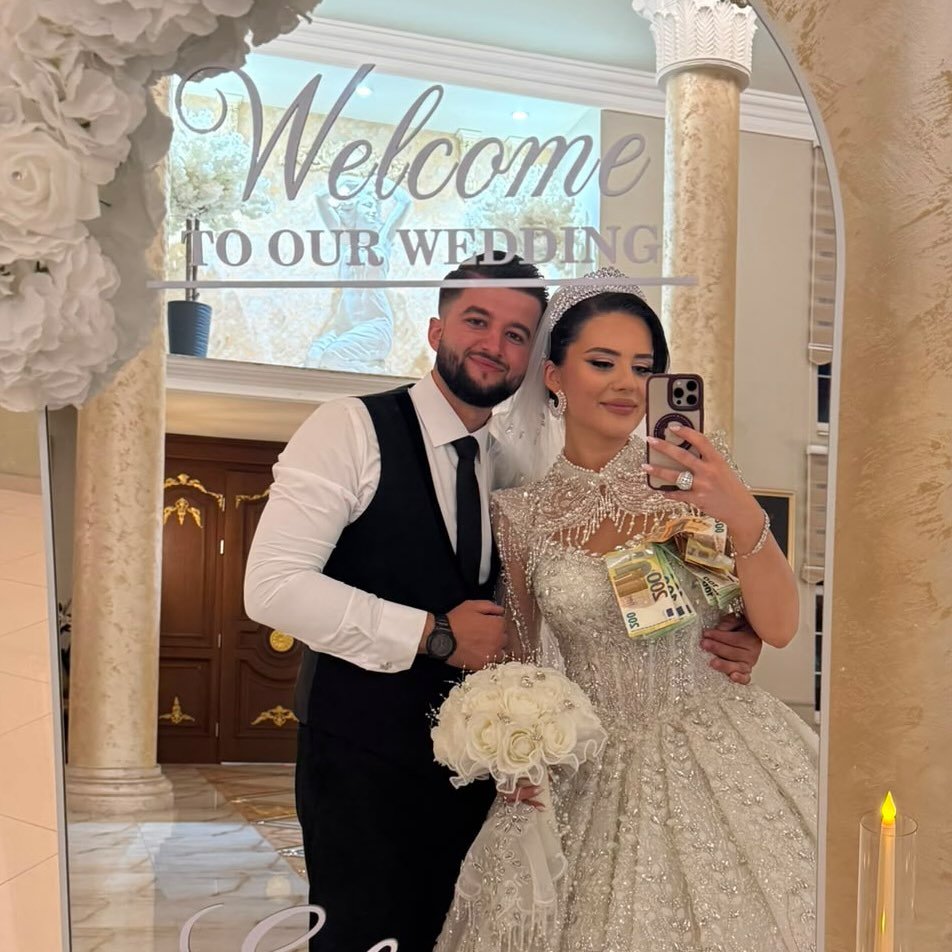 Instagram Profilbild von m.banovi