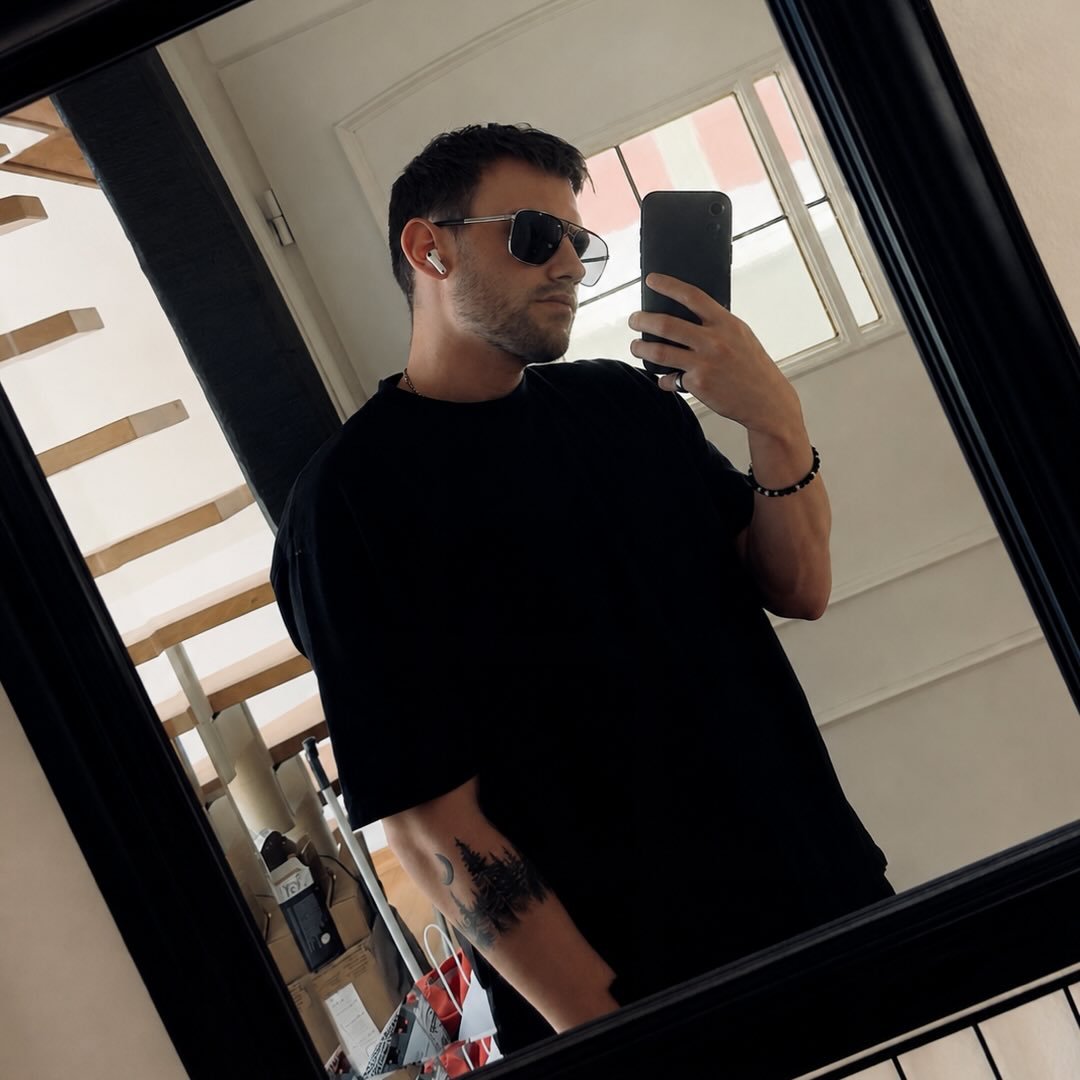 Instagram Profilbild von jrmzhn