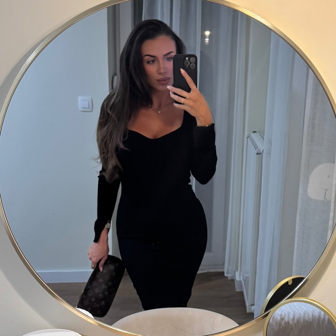 Instagram Profilbild von katarinakrj