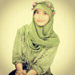 Instagram Profilbild von teyz