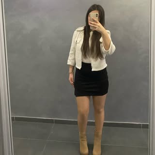 Instagram Profilbild von miliicatomic