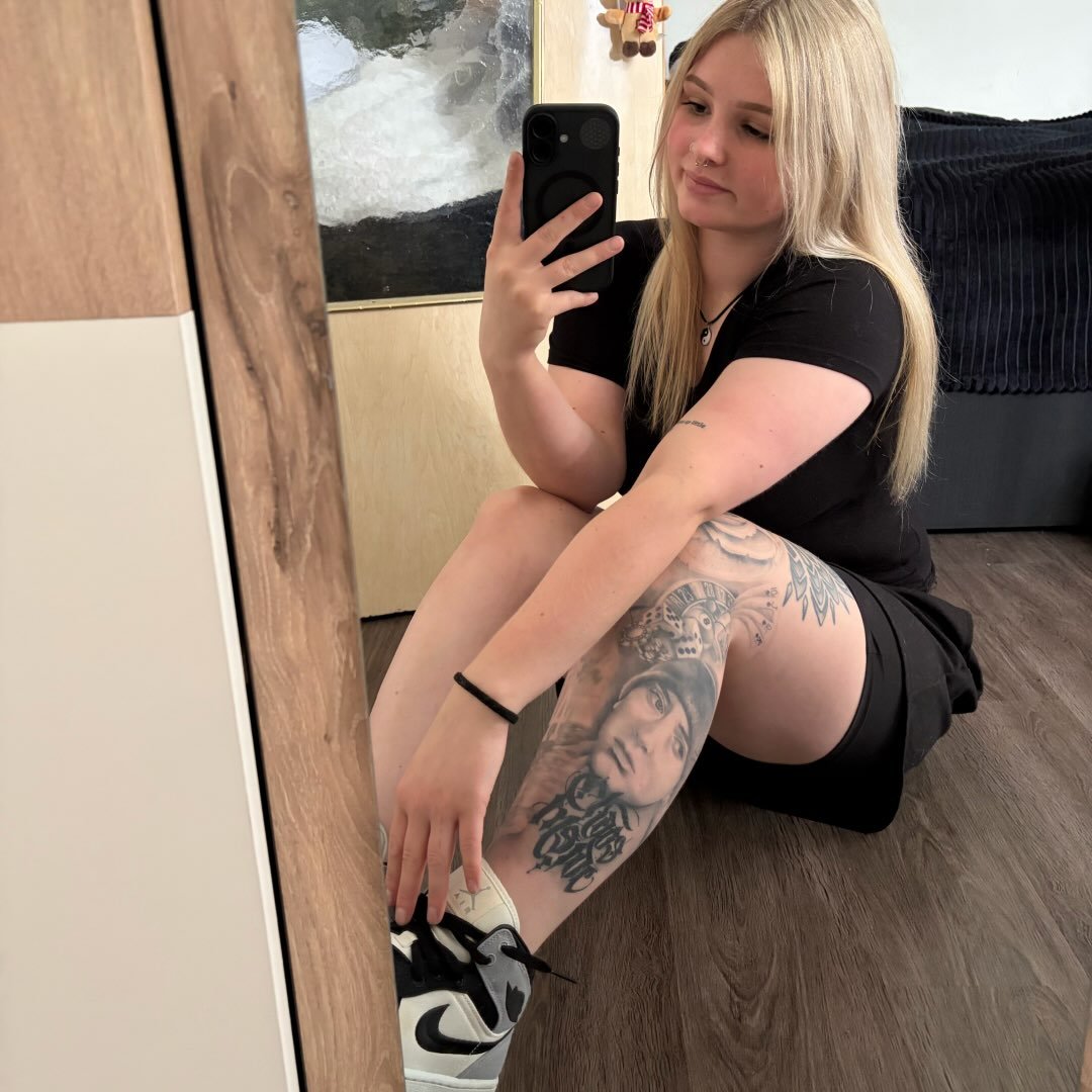 Instagram Profilbild von kxmxy01