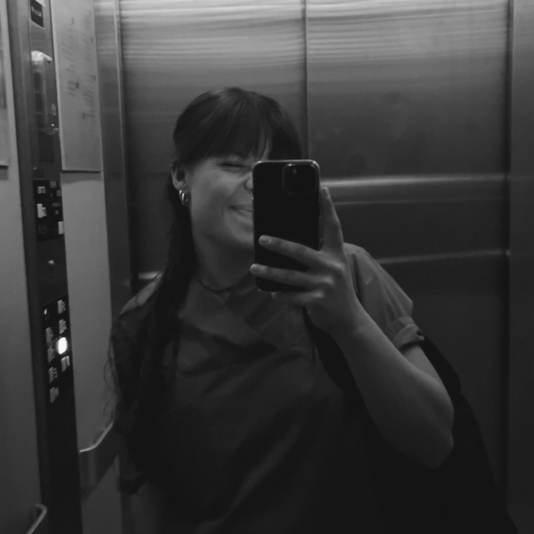 Instagram Profilbild von sxll.y