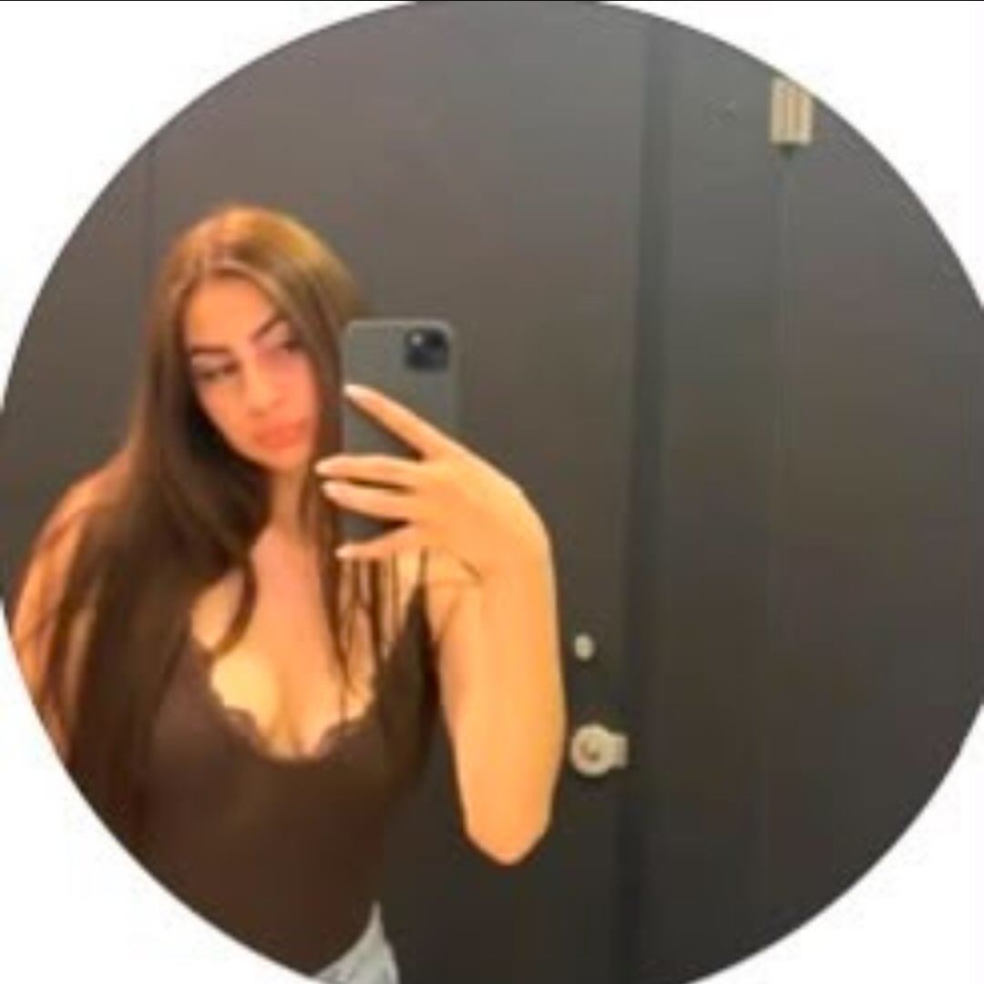 Instagram Profilbild von emily.drlo