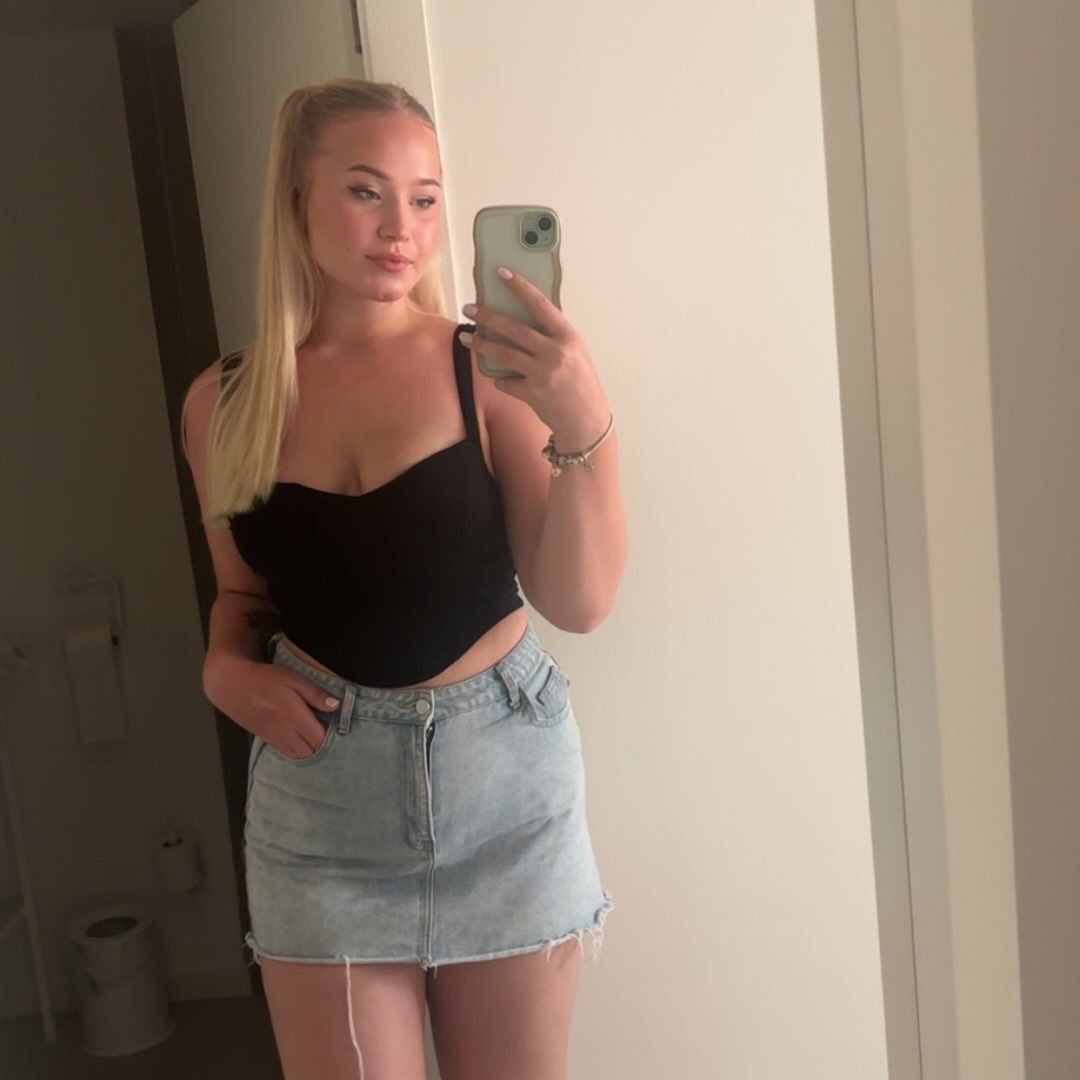 Instagram Profilbild von scnxh.cml