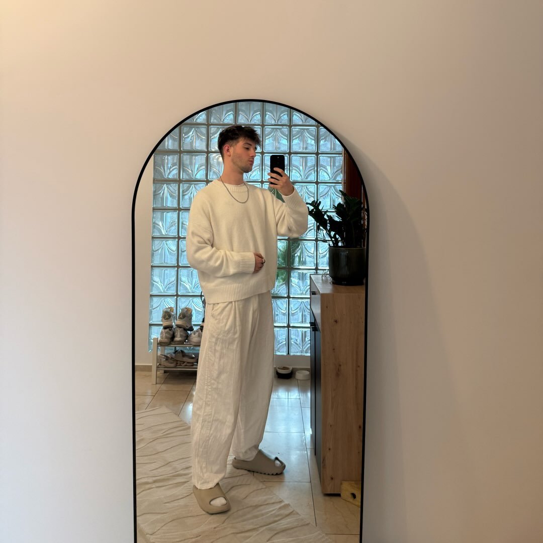 Instagram Profilbild von joel.etn