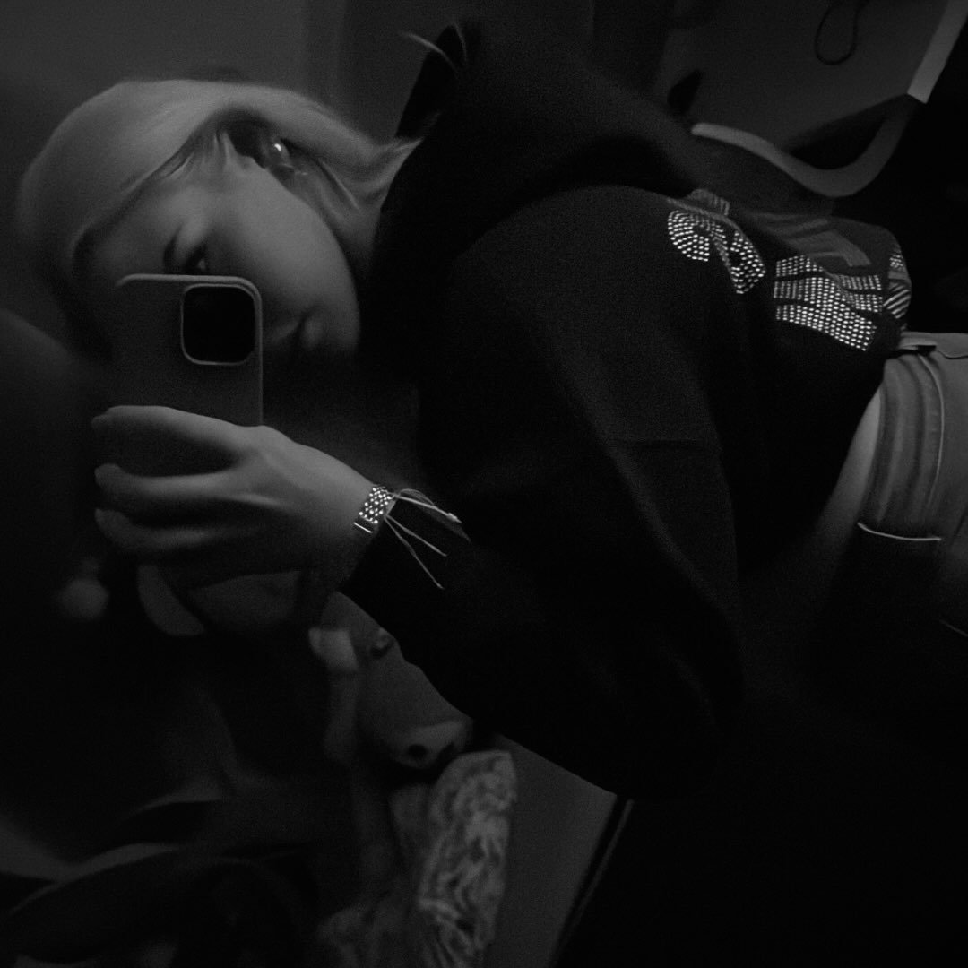 Instagram Profilbild von chvrina