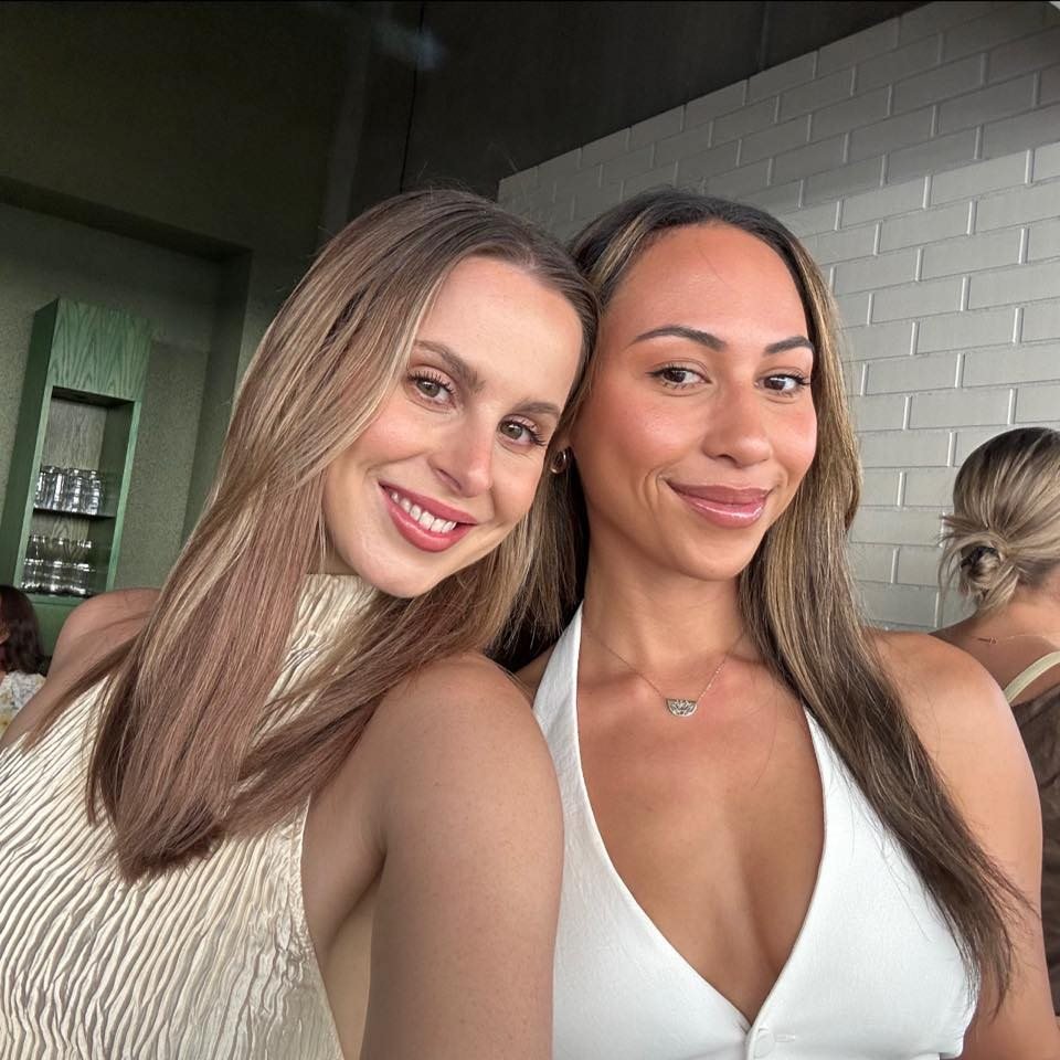 Instagram Profilbild von jesshewitt1