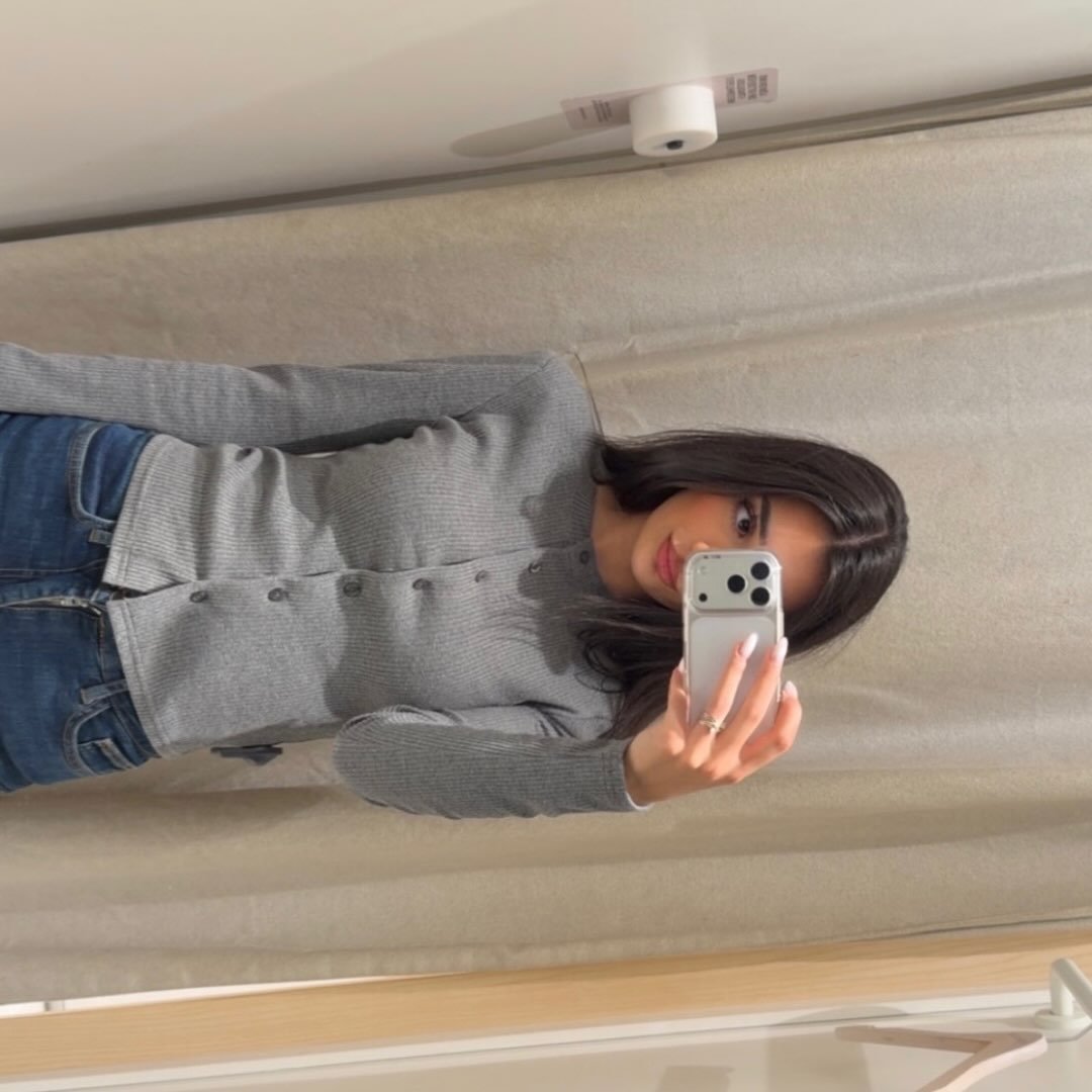 Instagram Profilbild von dalja.slm