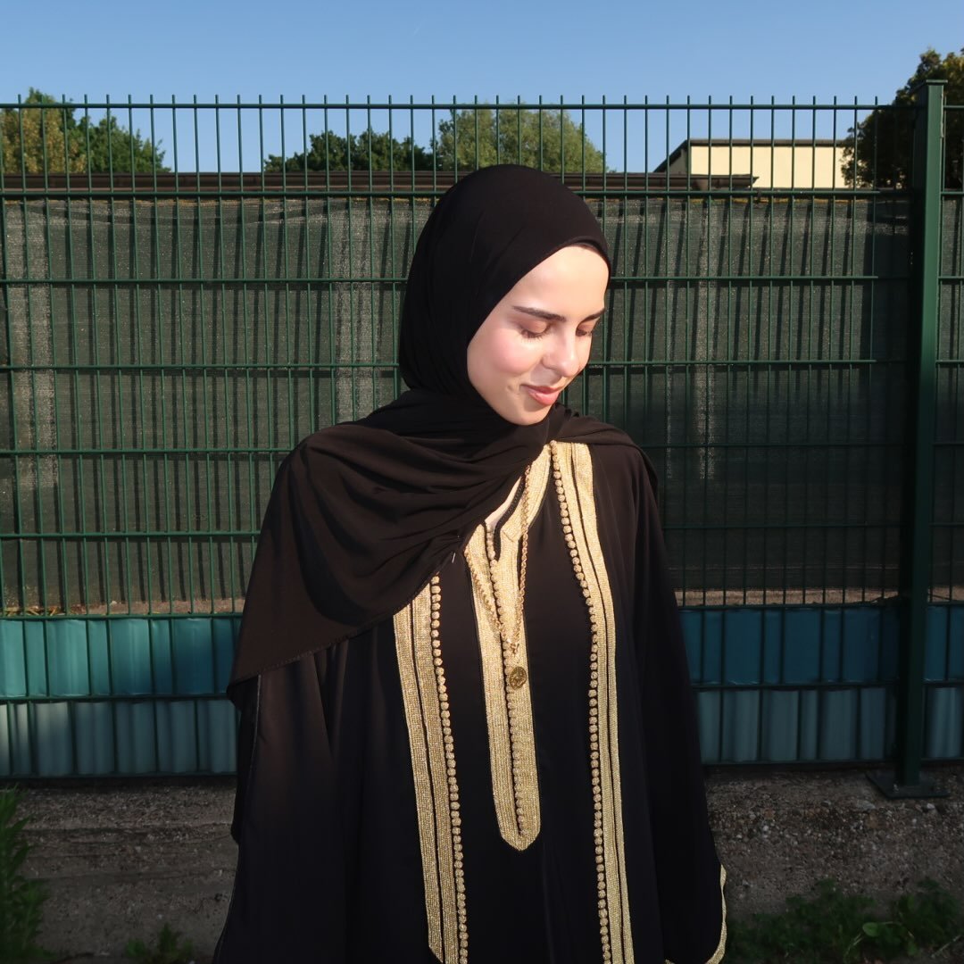 Instagram Profilbild von sedraa__ha