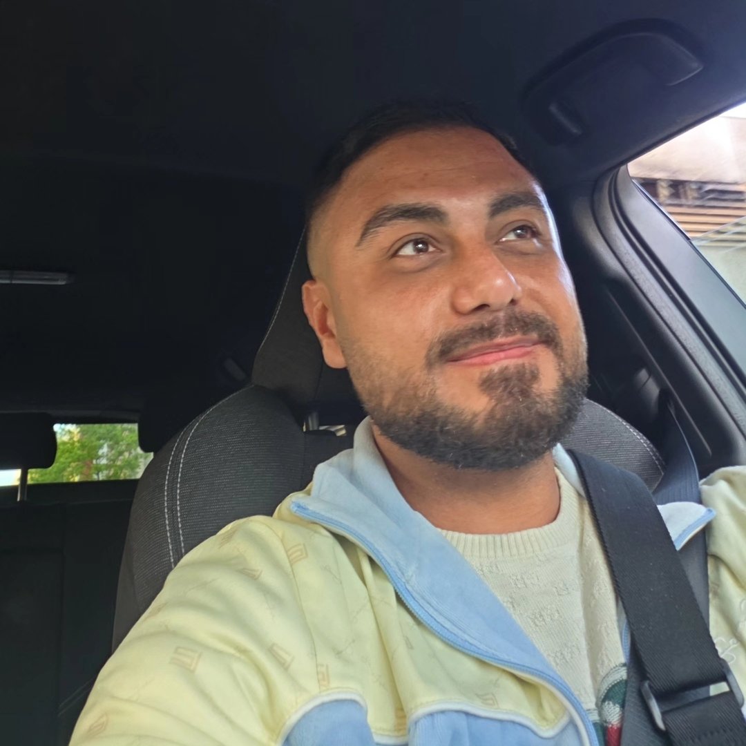 Instagram Profilbild von gkn63bln