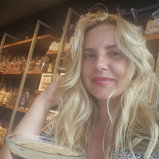 Instagram Profilbild von melle_magdalena.aga