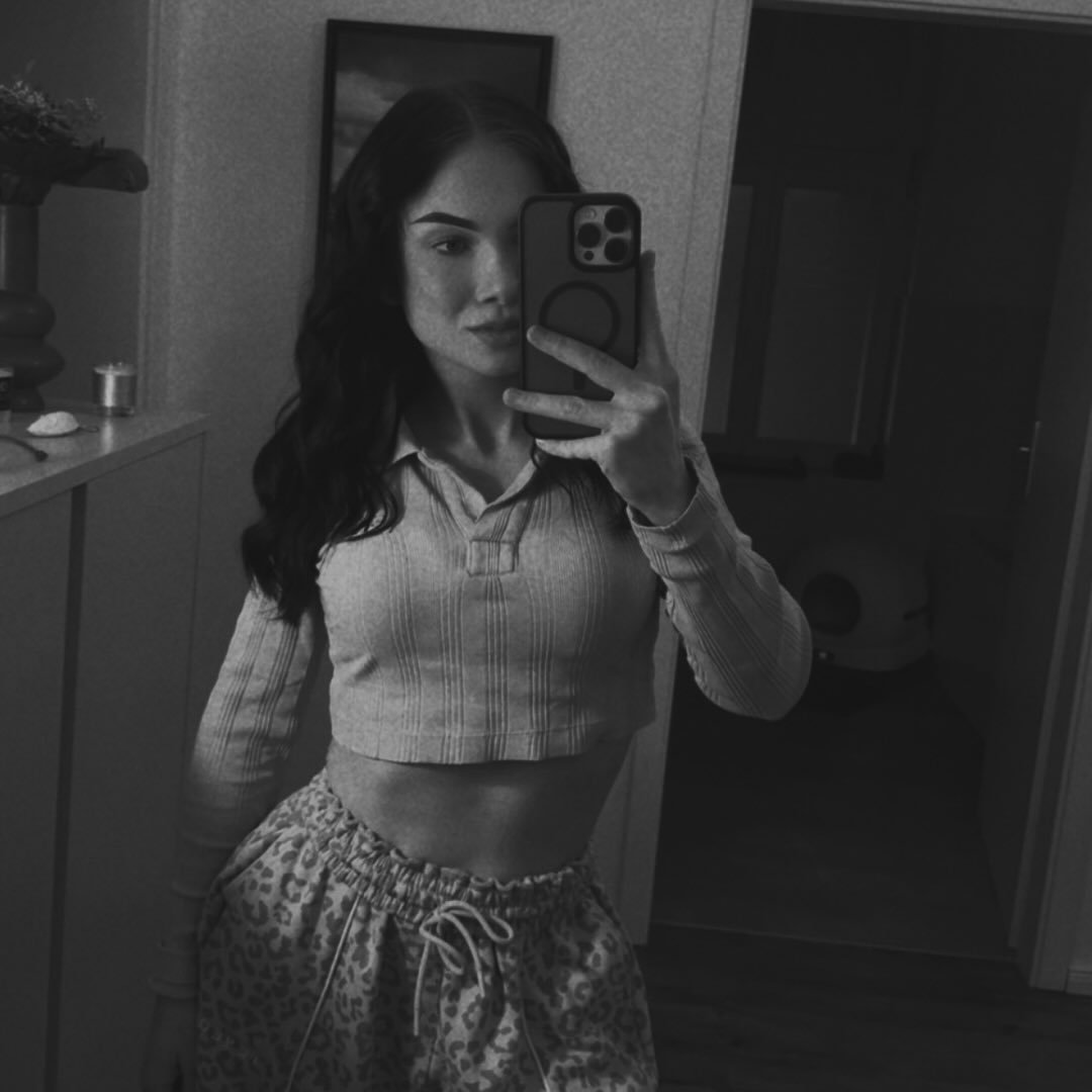 Instagram Profilbild von nele.blsg