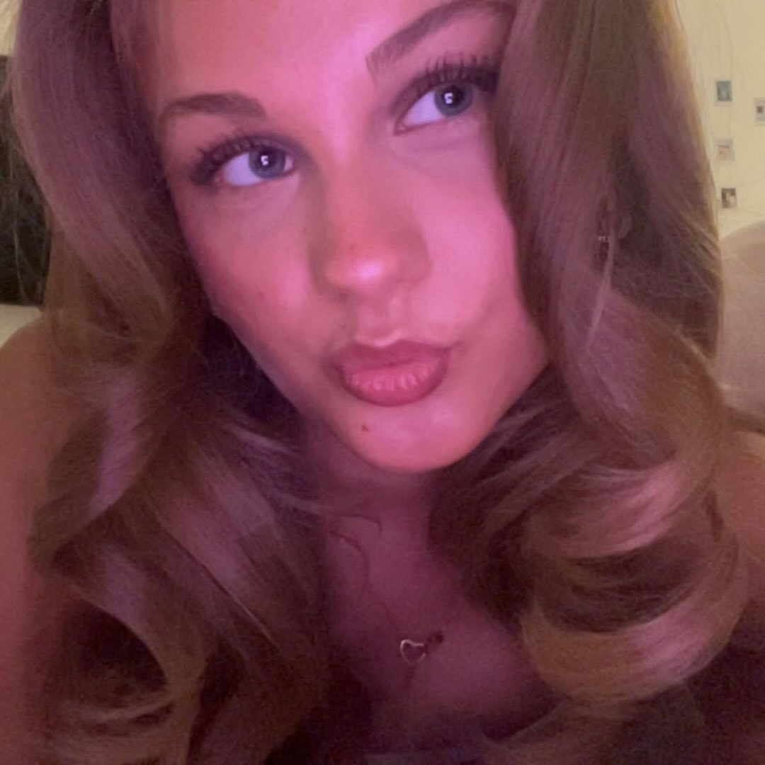 Instagram Profilbild von jana.amb