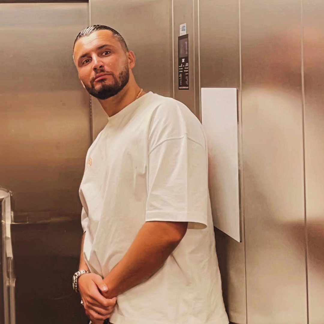 Instagram Profilbild von aniil830