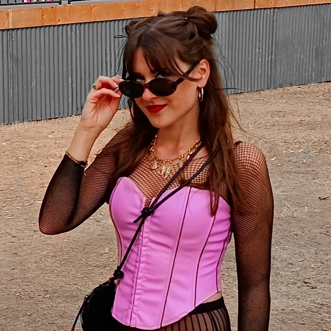Instagram Profilbild von nina_la_bouche