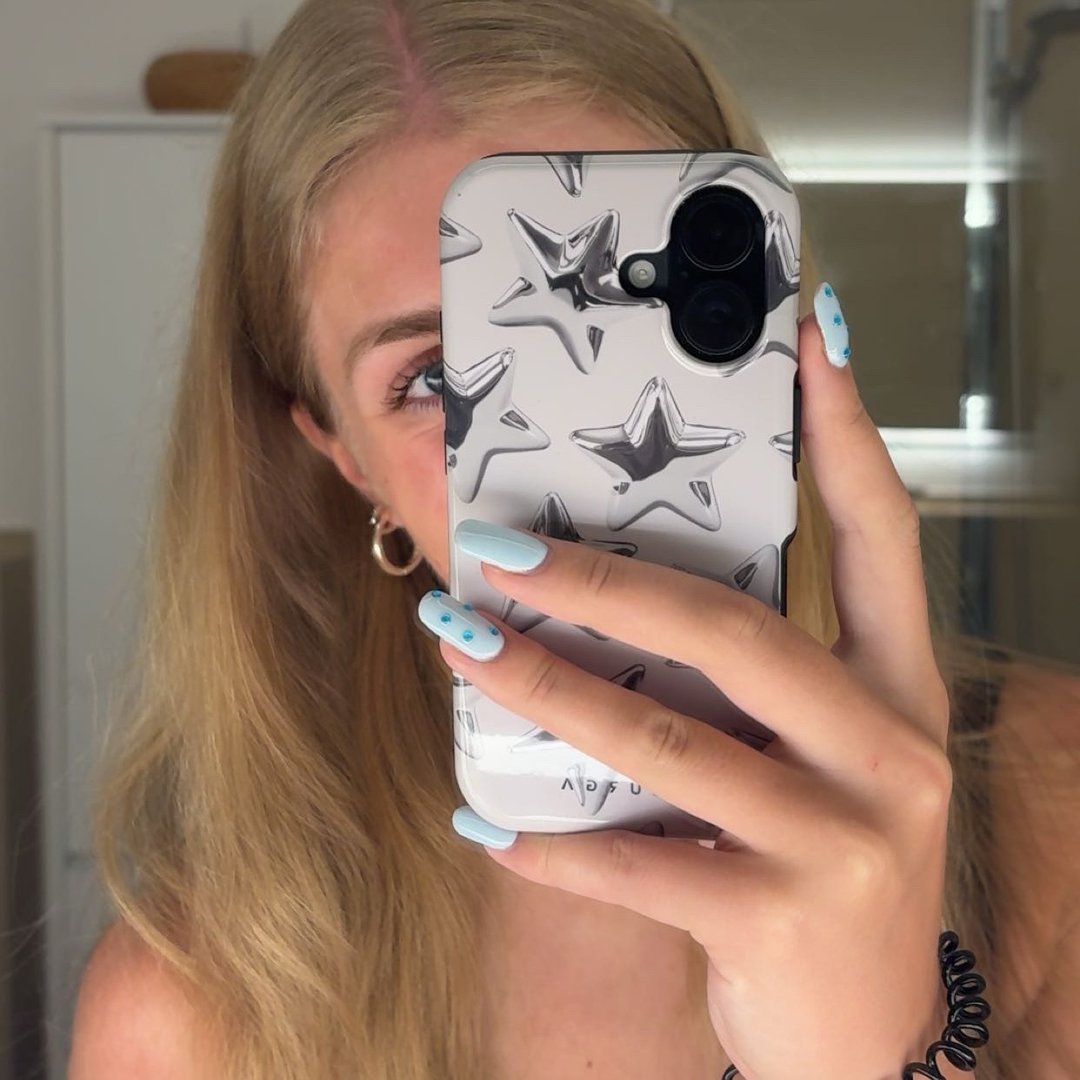 Instagram Profilbild von nele_pcrd