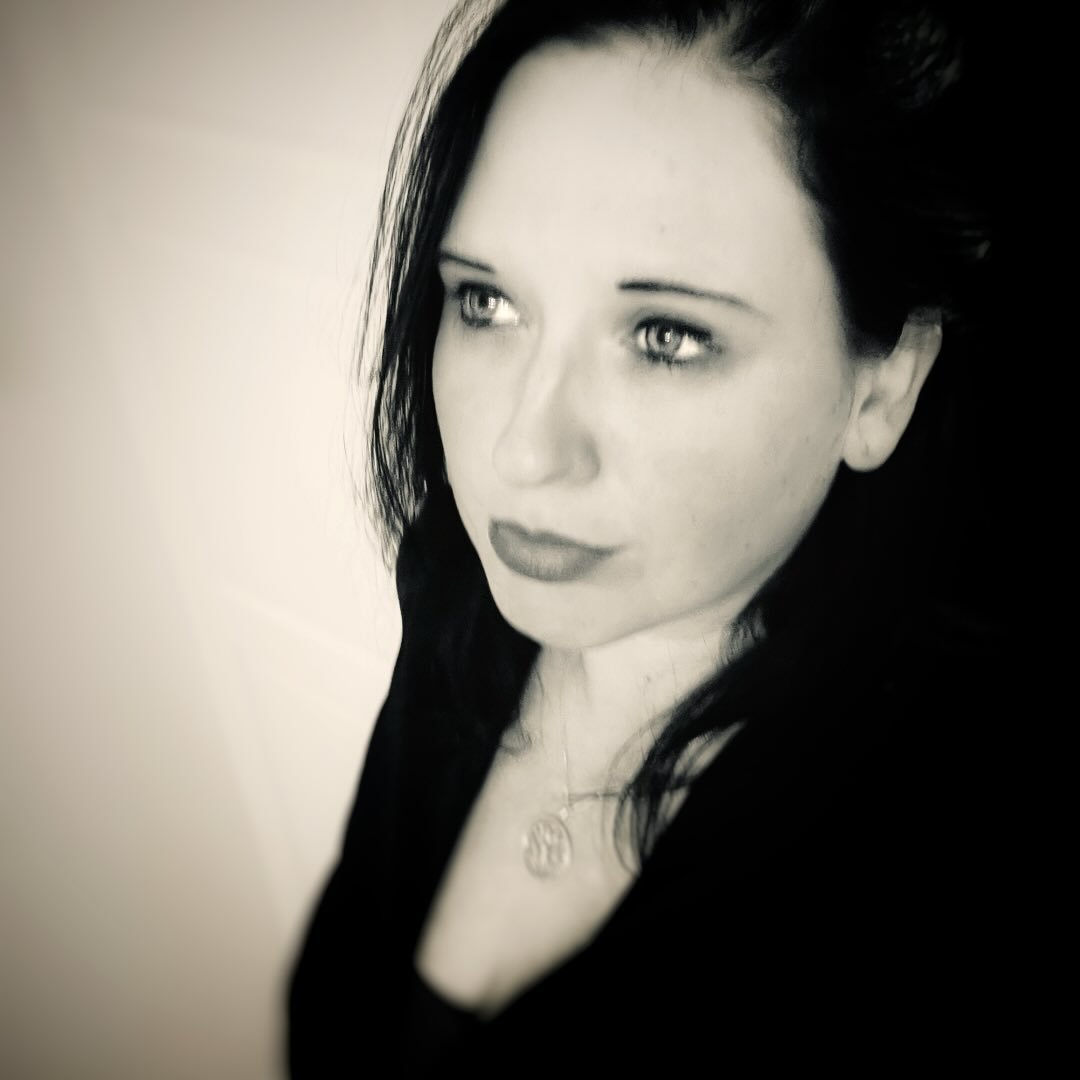 Instagram Profilbild von corkyeve