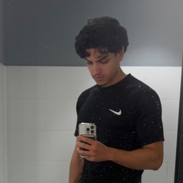 Instagram Profilbild von aniss.eg
