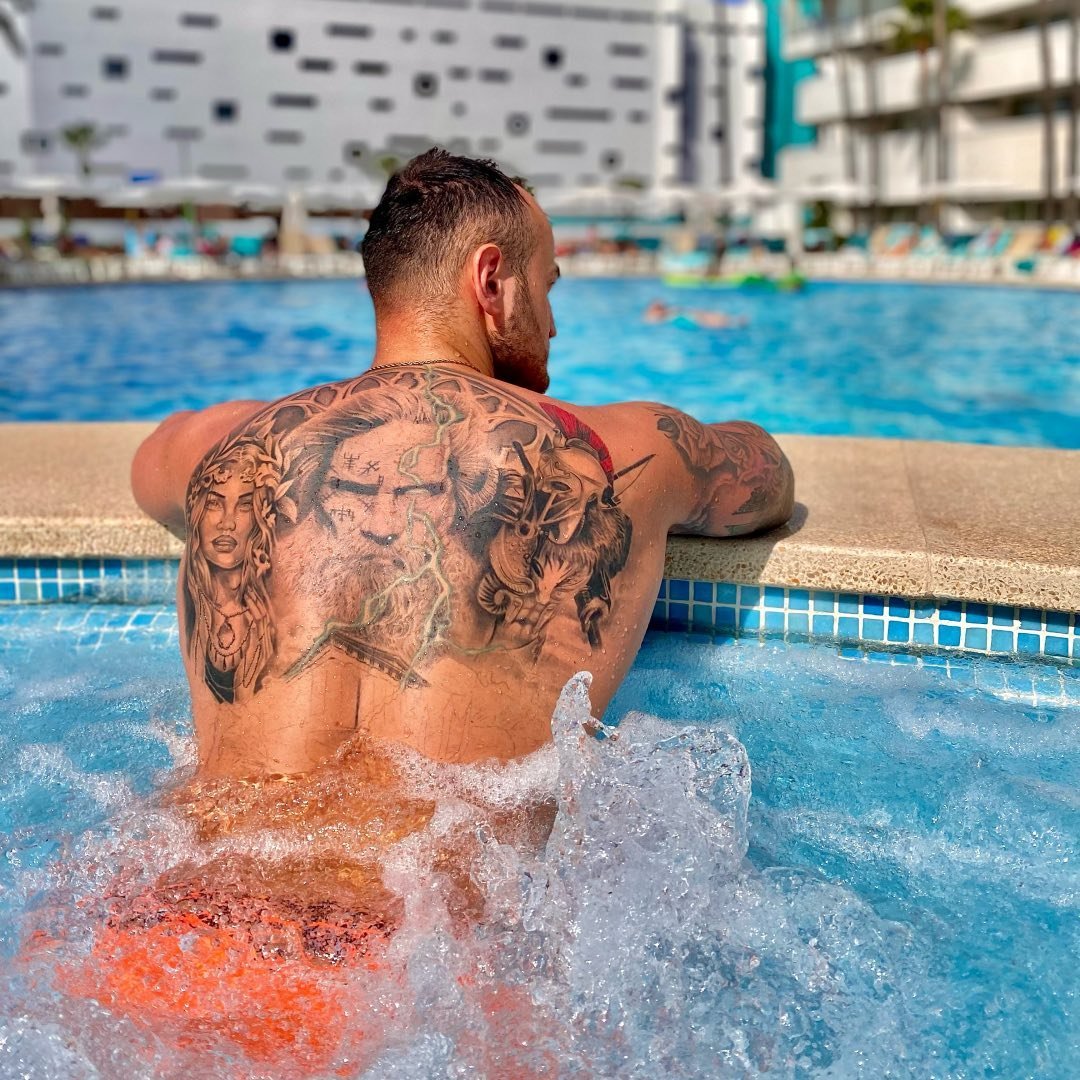 Instagram Profilbild von lukas.h93