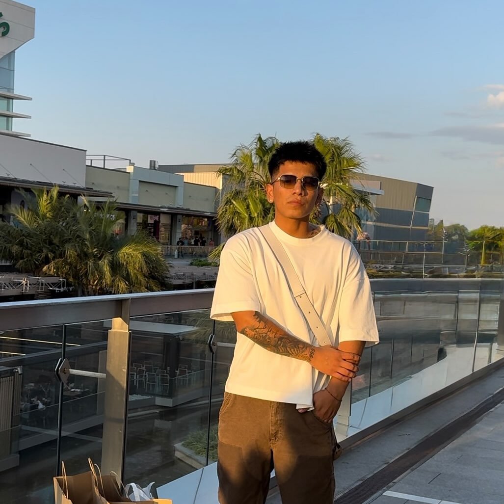 Instagram Profilbild von anderrosaless