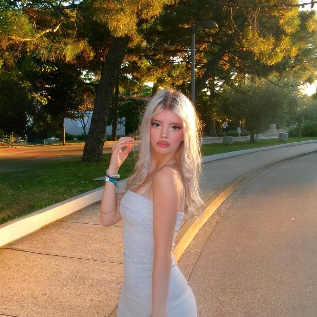 Instagram Profilbild von maybeemma_