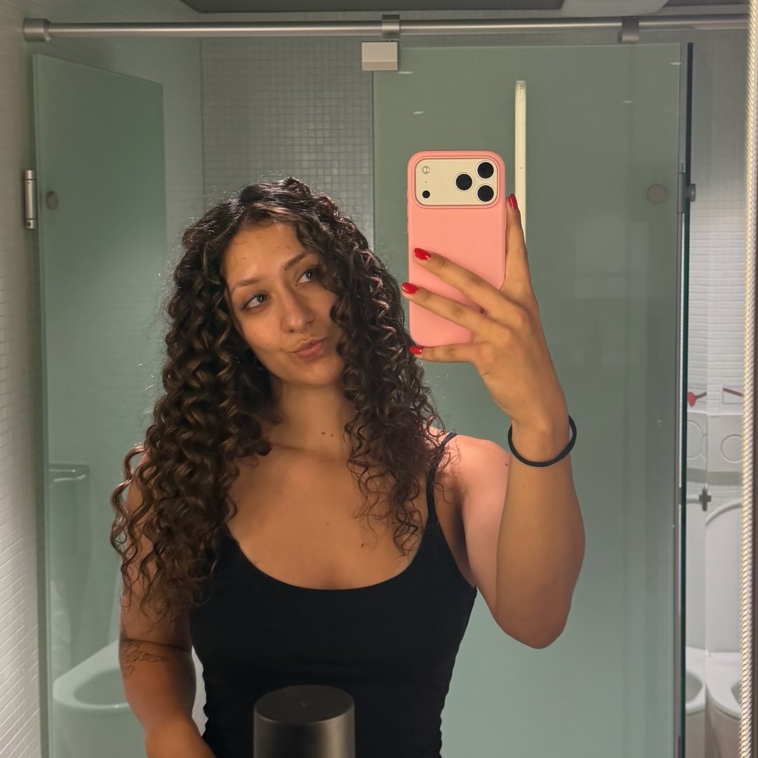 Instagram Profilbild von juliatschudi