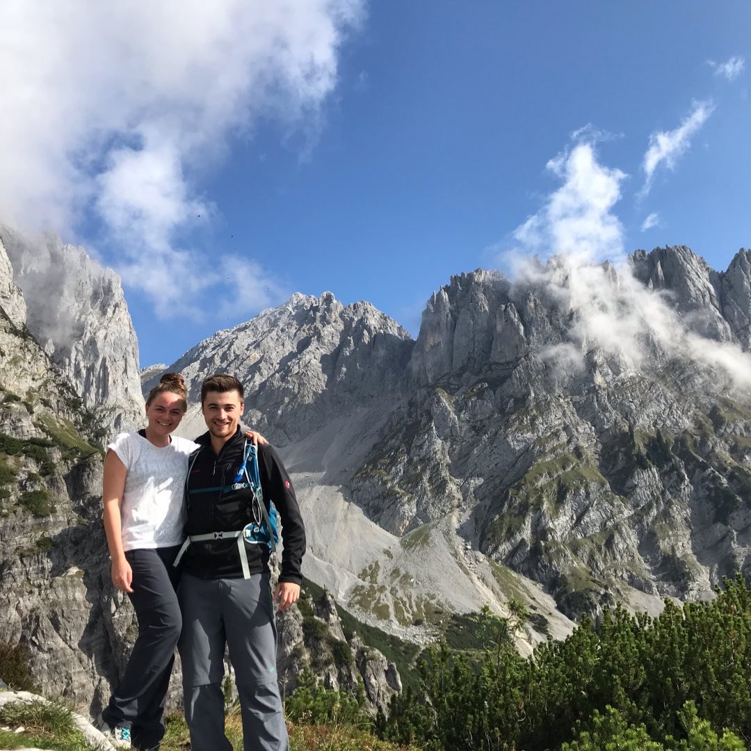 Instagram Profilbild von janbrunner