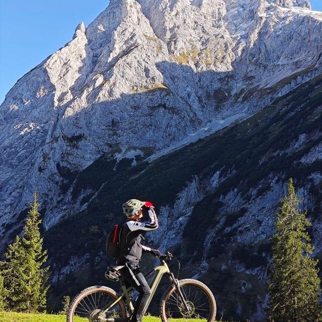 Instagram Profilbild von gunkelbruader