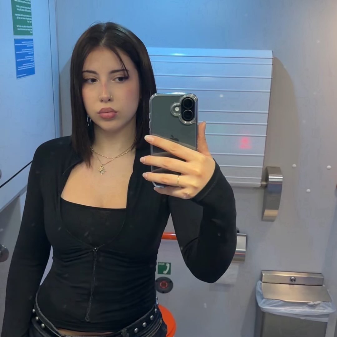 Instagram Profilbild von l1sa855