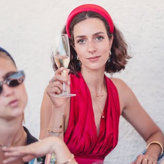Instagram Profilbild von antoniahz