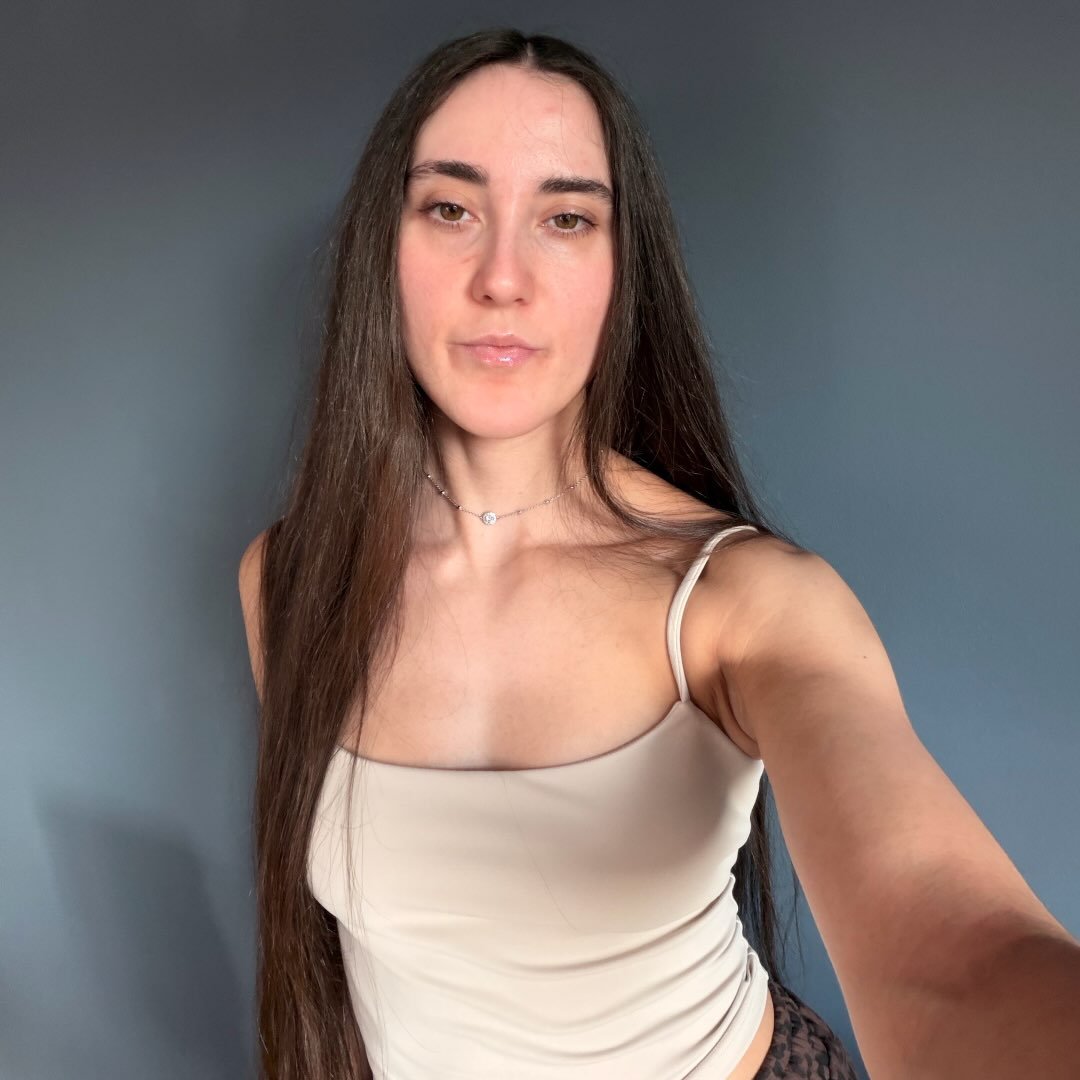 Instagram Profilbild von jnfrsm