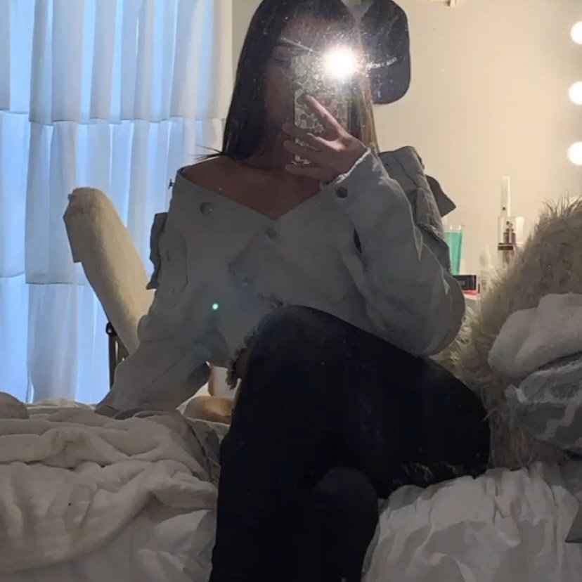 Instagram Profilbild von emily.ebh