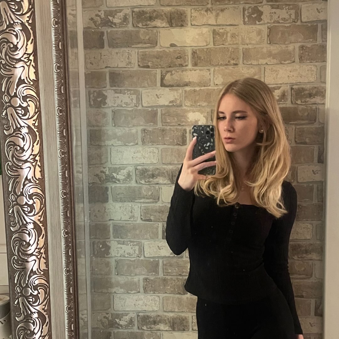Instagram Profilbild von anabel_kl