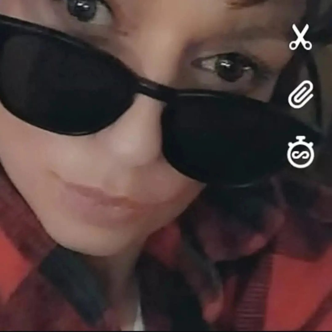 Instagram Profilbild von groschkevampyaire30031998
