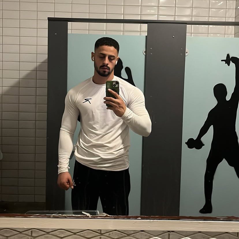 Instagram Profilbild von mehmettalayy1